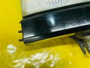 Фара правая передняя ISUZU BIGHORN UBS69 4JG2 8971659300 3 ракурс