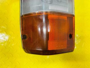 Стоп-сигнал левый задний NISSAN SAFARI VRGY60 TD42 2655505J10 4 ракурс