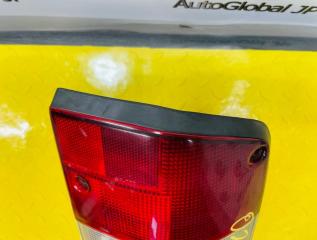 Стоп-сигнал правый задний NISSAN SAFARI VRGY60 TD42 B61200Y000 3 ракурс