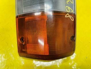 Стоп-сигнал правый задний NISSAN SAFARI VRGY60 TD42 B61200Y000 5 ракурс