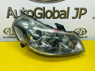 Фара правая передняя SUZUKI SX4 YB41 J20A 3512080J40 1 ракурс