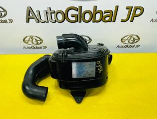 Корпус воздушного фильтра MITSUBISHI PAJERO V24 4D56 MD620711 1 ракурс