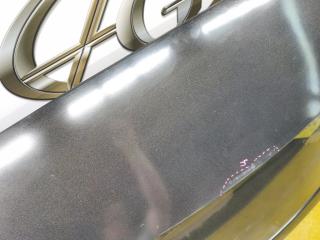 Дверь 5-я LEXUS RX270 AGL10 1ARFE 6700548611 2 ракурс