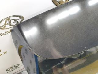 Дверь 5-я LEXUS RX270 AGL10 1ARFE 6700548611 3 ракурс