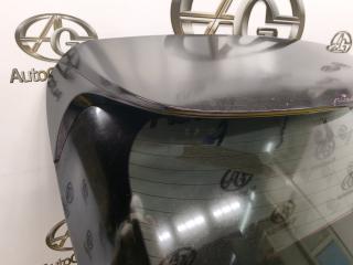 Дверь 5-я LEXUS RX270 AGL10 1ARFE 6700548611 5 ракурс