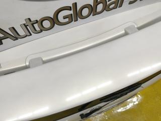 Дверь 5-я TOYOTA LAND CRUISER UZJ100W 2UZFE 6700560830 2 ракурс