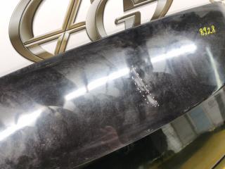 Дверь 5-я LEXUS RX450H GYL10 2GRFXE 6700548611 2 ракурс