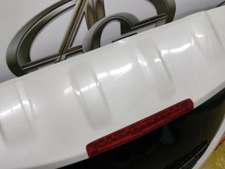 Дверь 5-я NISSAN MURANO PNZ51 VQ35DE 901001AM8B 2 ракурс Дверь 5-я NISSAN MURANO PNZ51 VQ35DE 901001AM8B 2 ракурс