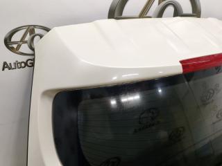Дверь 5-я NISSAN MURANO PNZ51 VQ35DE 901001AM8B 4 ракурс Дверь 5-я NISSAN MURANO PNZ51 VQ35DE 901001AM8B 4 ракурс