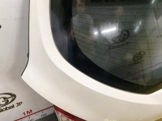 Дверь 5-я NISSAN MURANO PNZ51 VQ35DE 901001AM8B 5 ракурс Дверь 5-я NISSAN MURANO PNZ51 VQ35DE 901001AM8B 5 ракурс