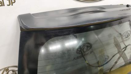 Дверь 5-я SUZUKI SX4 YB41 J20A 6910080J10 4 ракурс