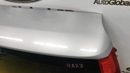 Дверь 5-я Volvo XC70 BZ B6324S 3.2 39807944 3 ракурс