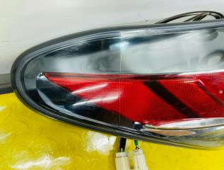 Стоп-сигнал левый задний LEXUS RX270 AGL10 1ARFE 8156148310 2 ракурс