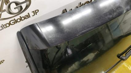 Дверь 5-я AUDI Q7 4L BHK 4L0827023A 5 ракурс Дверь 5-я AUDI Q7 4L BHK 4L0827023A 5 ракурс