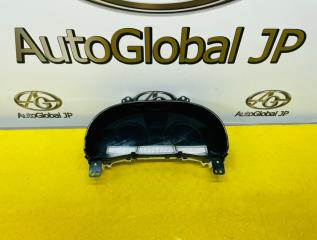 Спидометр LEXUS RX270 AGL10 1ARFE 8380048G30 1 ракурс