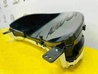 Спидометр LEXUS RX270 AGL10 1ARFE 8380048G30 4 ракурс