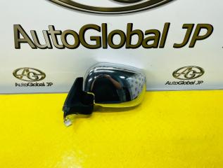 Зеркало левое MAZDA PROCEED MARVIE UVL6R WLT U00969180H 1 ракурс