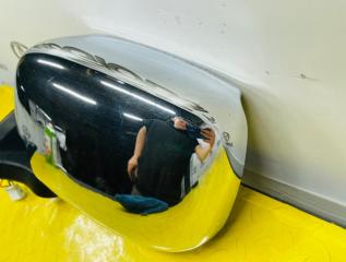 Зеркало левое MAZDA PROCEED MARVIE UVL6R WLT U00969180H 4 ракурс