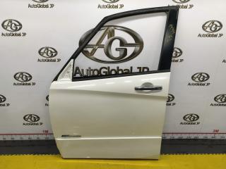 Дверь левая передняя NISSAN SERENA GFC27 MR20DD H010A5TFMA 1 ракурс Дверь левая передняя NISSAN SERENA GFC27 MR20DD H010A5TFMA 1 ракурс