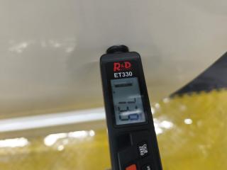Дверь левая передняя NISSAN SERENA GFC27 MR20DD H010A5TFMA 2 ракурс Дверь левая передняя NISSAN SERENA GFC27 MR20DD H010A5TFMA 2 ракурс