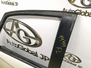 Дверь левая передняя NISSAN SERENA GFC27 MR20DD H010A5TFMA 3 ракурс Дверь левая передняя NISSAN SERENA GFC27 MR20DD H010A5TFMA 3 ракурс