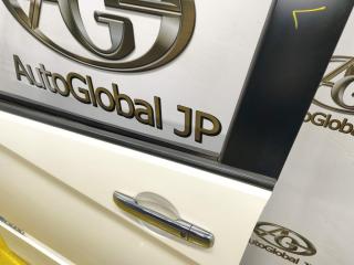 Дверь левая передняя NISSAN SERENA GFC27 MR20DD H010A5TFMA 4 ракурс Дверь левая передняя NISSAN SERENA GFC27 MR20DD H010A5TFMA 4 ракурс