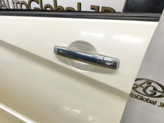 Дверь левая передняя NISSAN SERENA GFC27 MR20DD H010A5TFMA 5 ракурс Дверь левая передняя NISSAN SERENA GFC27 MR20DD H010A5TFMA 5 ракурс
