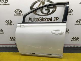 Дверь левая передняя LEXUS RX270 AGL10 1ARFE 6786248070 1 ракурс