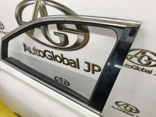 Дверь левая передняя LEXUS RX270 AGL10 1ARFE 6786248070 4 ракурс