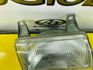 Фара правая передняя MAZDA PROCEED MARVIE UVL6R WLT 8BUP51030 2 ракурс Фара правая передняя MAZDA PROCEED MARVIE UVL6R WLT 8BUP51030 2 ракурс