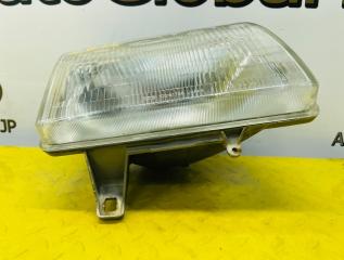 Фара правая передняя MAZDA PROCEED MARVIE UVL6R WLT 8BUP51030 4 ракурс Фара правая передняя MAZDA PROCEED MARVIE UVL6R WLT 8BUP51030 4 ракурс
