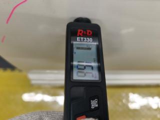 Дверь правая передняя TOYOTA KLUGER V MHU28 3MZFE 6700148030 2 ракурс