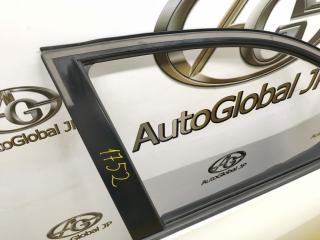 Дверь правая передняя TOYOTA VANGUARD GSA33 2GRFE 6786142050 4 ракурс