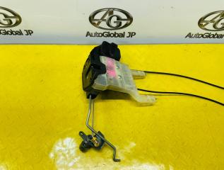 Замок двери правый передний HYUNDAI TUCSON JM G4GC 813202E010 1 ракурс