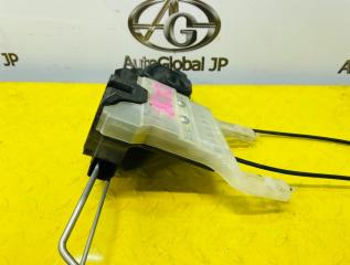 Замок двери правый передний HYUNDAI TUCSON JM G4GC 813202E010 4 ракурс