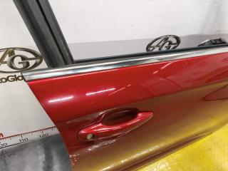 Дверь правая передняя Citroen C4 B7 EP6C 1.6 VTi 5F01 9004CY 3 ракурс Дверь правая передняя Citroen C4 B7 EP6C 1.6 VTi 5F01 9004CY 3 ракурс
