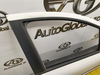 Дверь правая передняя Peugeot 207 WC EP6C 1.6 VTi 5F01 9004X8 2 ракурс