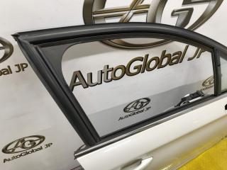 Дверь правая передняя Citroen C4 B7 EP6CDT 1.6 9004CY 4 ракурс Дверь правая передняя Citroen C4 B7 EP6CDT 1.6 9004CY 4 ракурс