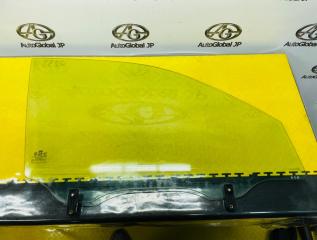 Стекло двери правое переднее HYUNDAI TUCSON JM G4GC 824202E000 1 ракурс