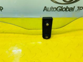 Стекло двери правое переднее HYUNDAI TUCSON JM G4GC 824202E000 3 ракурс