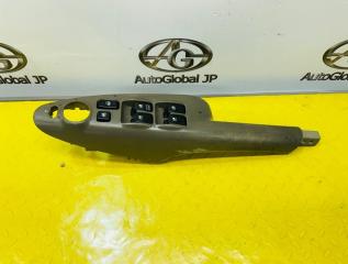 Блок упр. стеклоподьемниками правый передний HYUNDAI TUCSON JM G4GC 935702E985Z9 1 ракурс