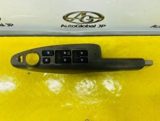Блок упр. стеклоподьемниками правый передний HYUNDAI TUCSON JM G4GC 935702E985Z9 2 ракурс