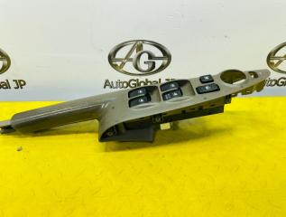 Блок упр. стеклоподьемниками правый передний HYUNDAI TUCSON JM G4GC 935702E985Z9 4 ракурс