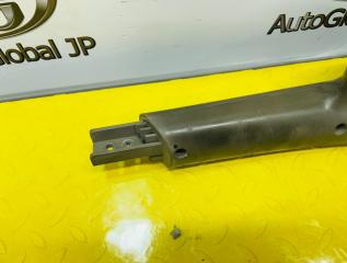 Блок упр. стеклоподьемниками правый передний HYUNDAI TUCSON JM G4GC 935702E985Z9 5 ракурс