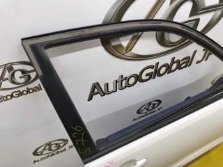 Дверь правая передняя TOYOTA KLUGER V MHU28 3MZFE 6700148030 2 ракурс