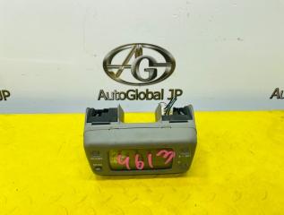 Кренометр ISUZU BIGHORN UBS69 4JG2 8971460851 1 ракурс Кренометр ISUZU BIGHORN UBS69 4JG2 8971460851 1 ракурс