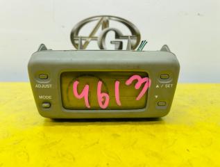 Кренометр ISUZU BIGHORN UBS69 4JG2 8971460851 2 ракурс Кренометр ISUZU BIGHORN UBS69 4JG2 8971460851 2 ракурс