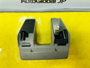 Кренометр ISUZU BIGHORN UBS69 4JG2 8971460851 3 ракурс Кренометр ISUZU BIGHORN UBS69 4JG2 8971460851 3 ракурс