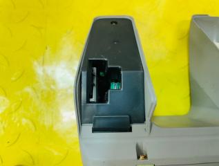 Кренометр ISUZU BIGHORN UBS69 4JG2 8971460851 5 ракурс Кренометр ISUZU BIGHORN UBS69 4JG2 8971460851 5 ракурс