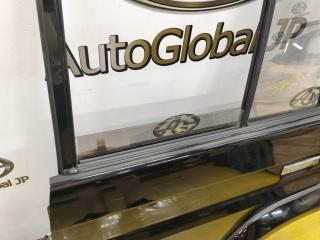 Дверь левая задняя TOYOTA LAND CRUISER PRADO KZJ78W 1KZTE 6700460071 3 ракурс